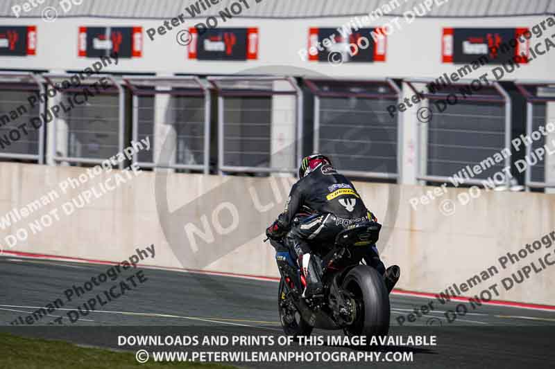 Circuito de Navarra;Spain;event digital images;motorbikes;no limits;peter wileman photography;trackday;trackday digital images